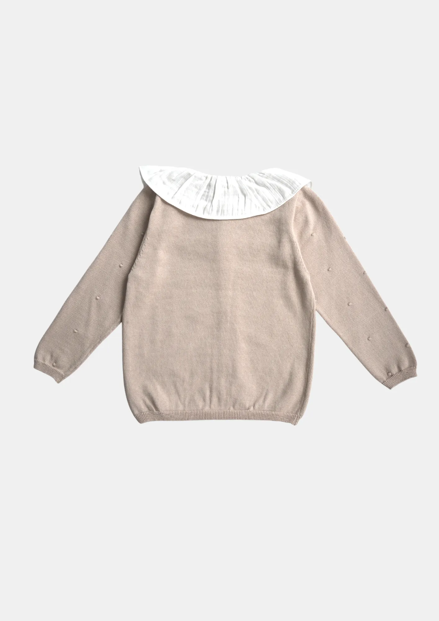 AGATHE Cardigan