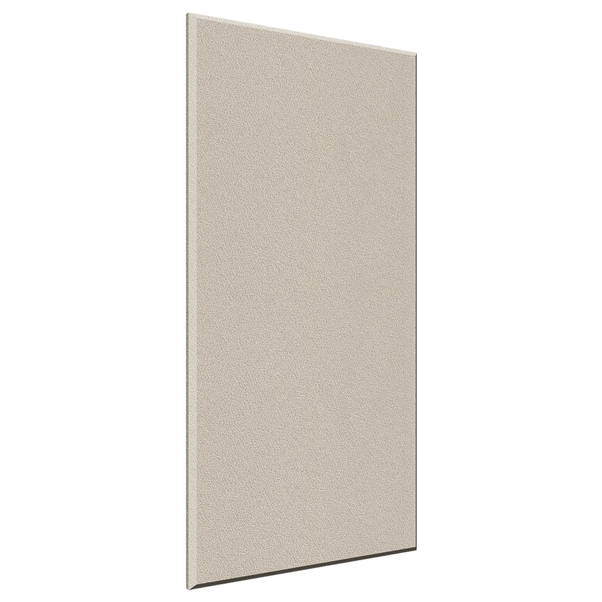 Auralex ProPanel™ Wall Panels Sound Absorption Material