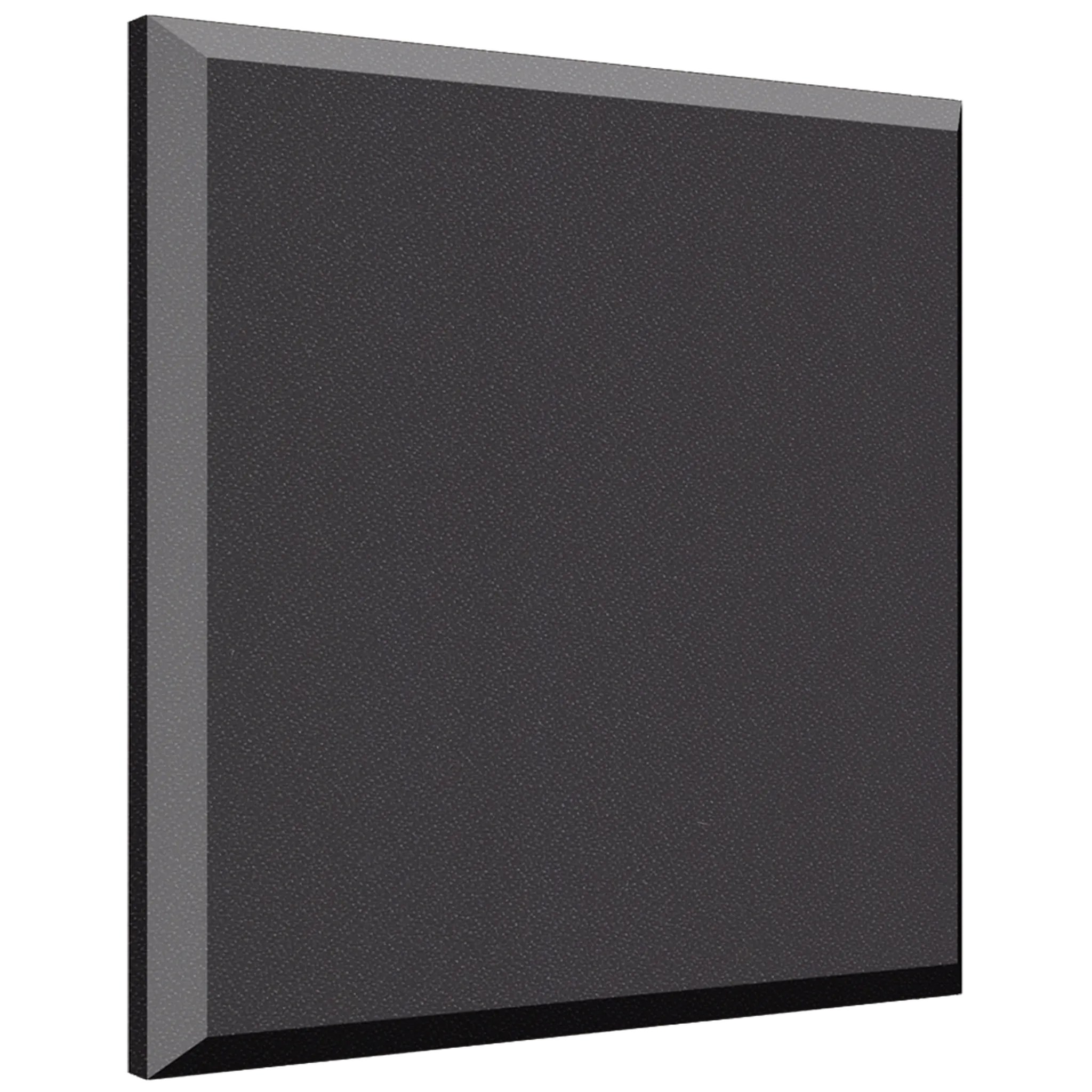 Auralex ProPanel™ Wall Panels Sound Absorption Material