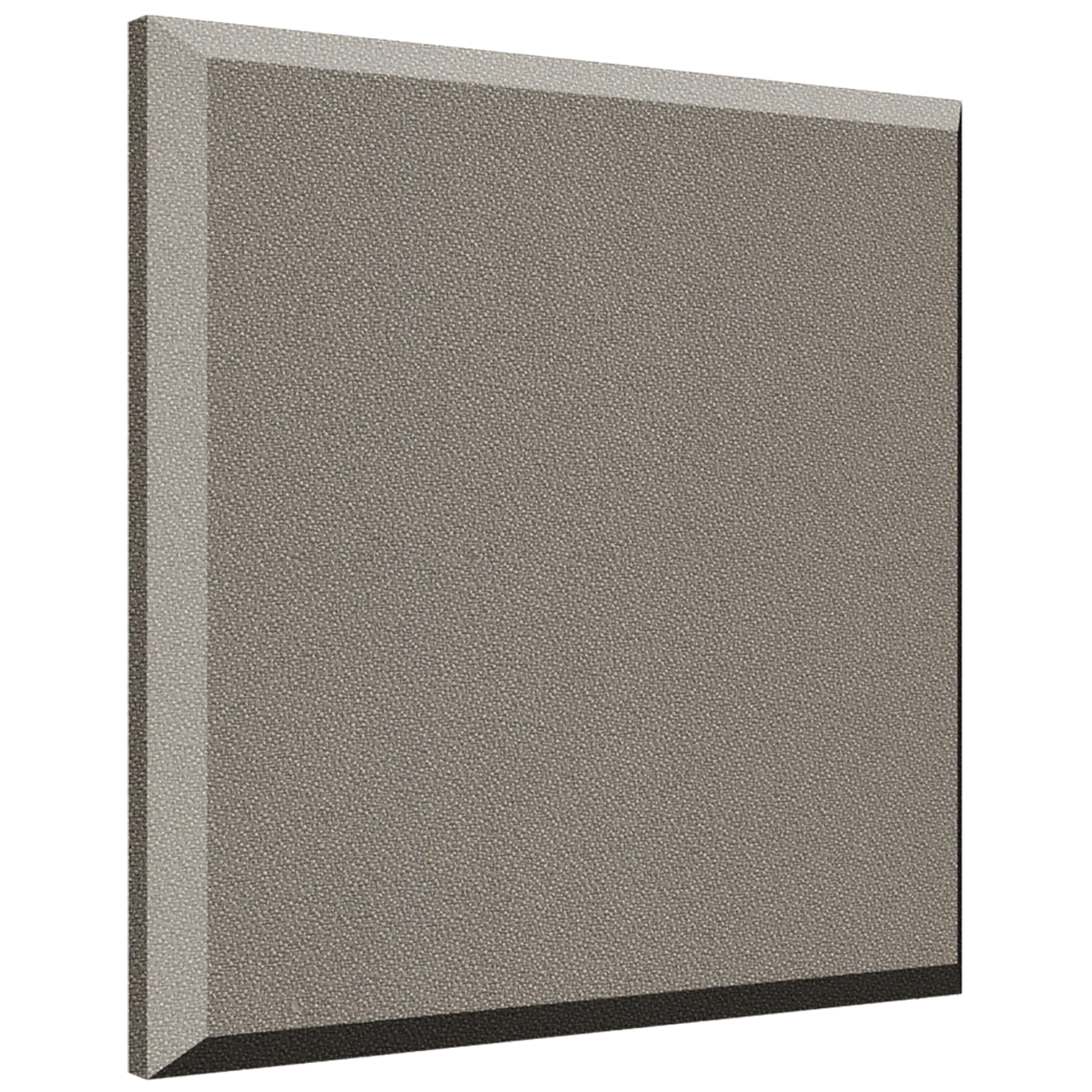 Auralex ProPanel™ Wall Panels Sound Absorption Material