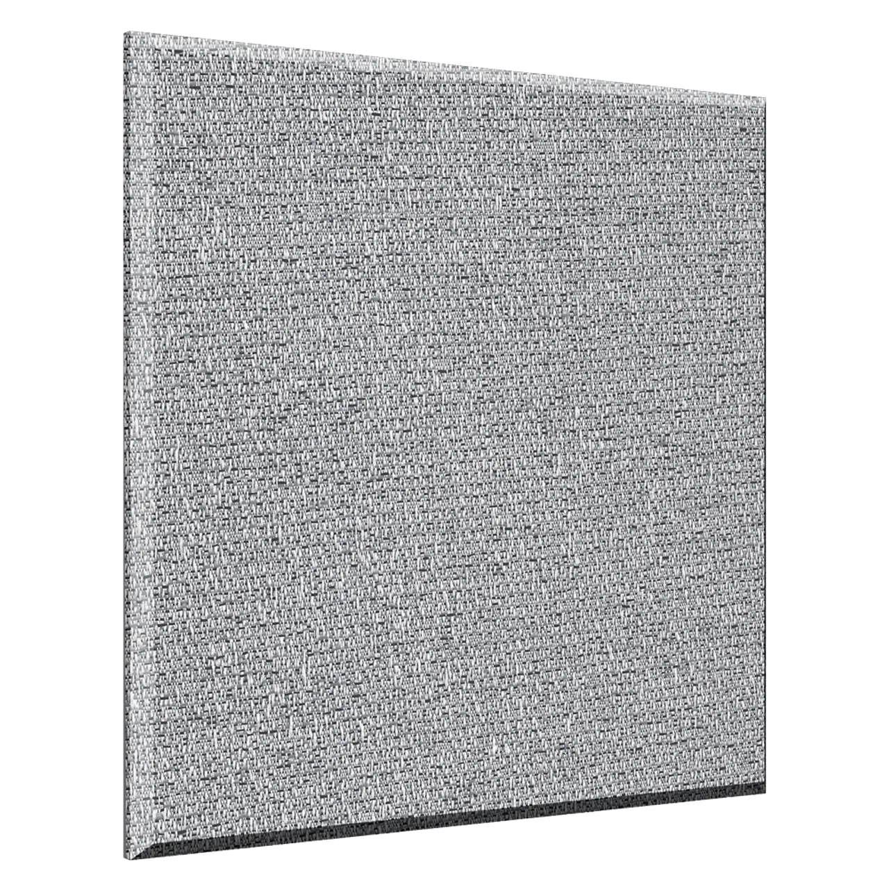 Auralex ProPanel™ Wall Panels Sound Absorption Material