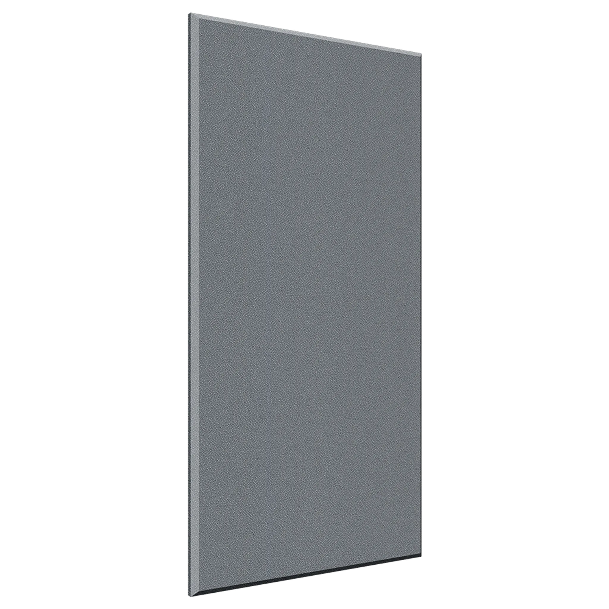 Auralex ProPanel™ Wall Panels Sound Absorption Material