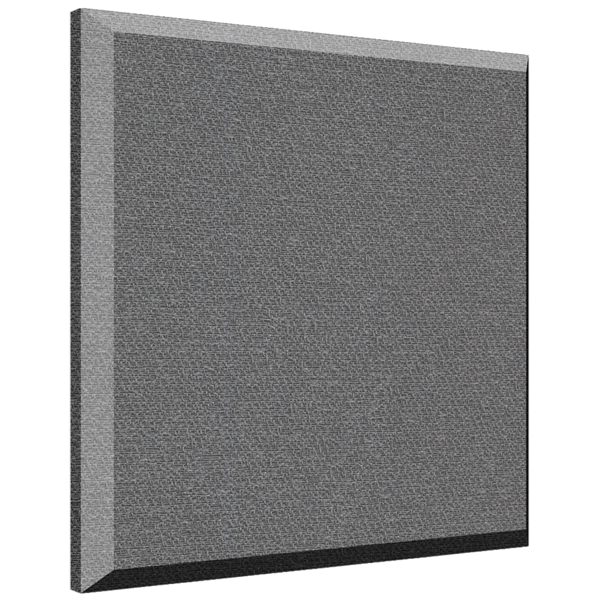 Auralex ProPanel™ Wall Panels Sound Absorption Material