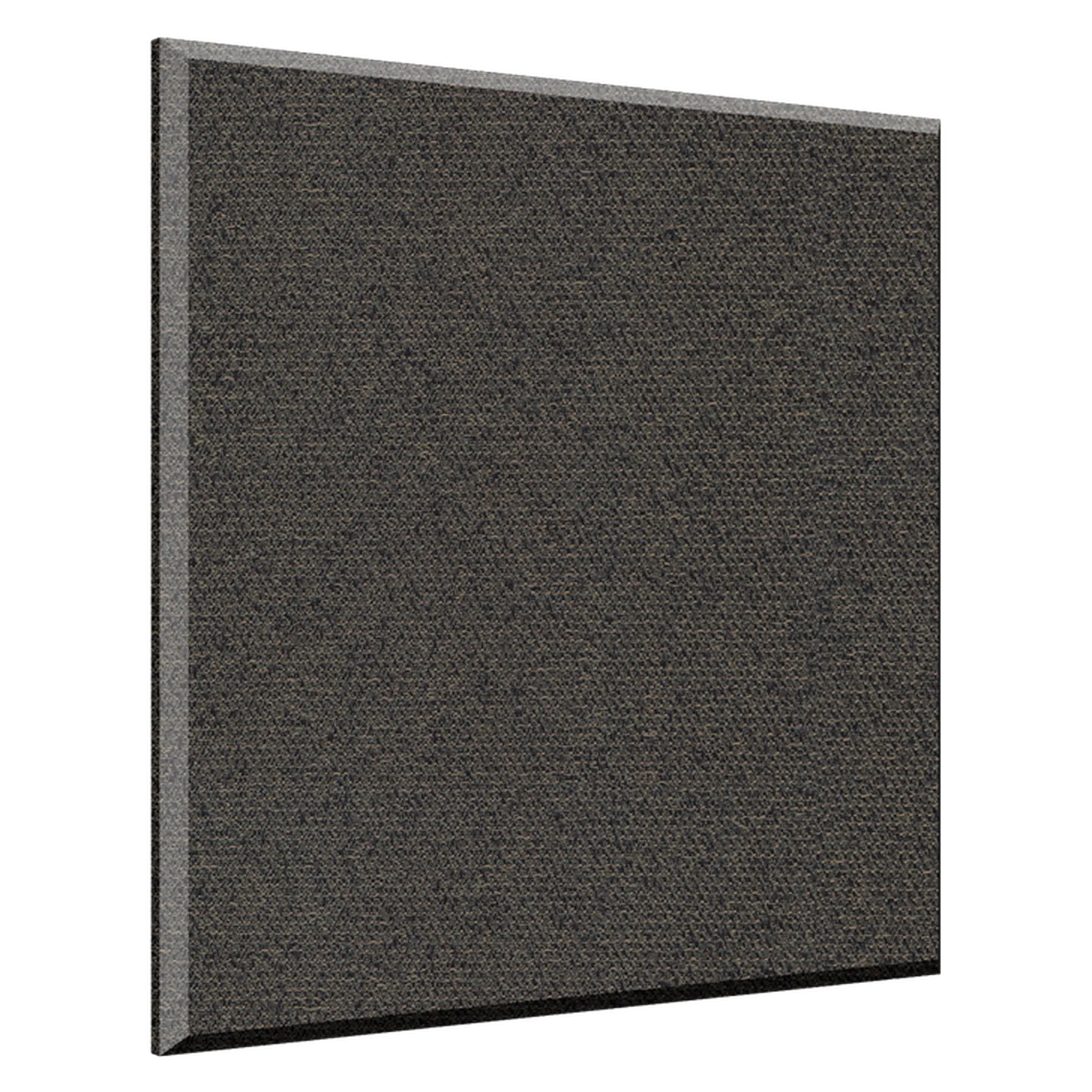 Auralex ProPanel™ Wall Panels Sound Absorption Material