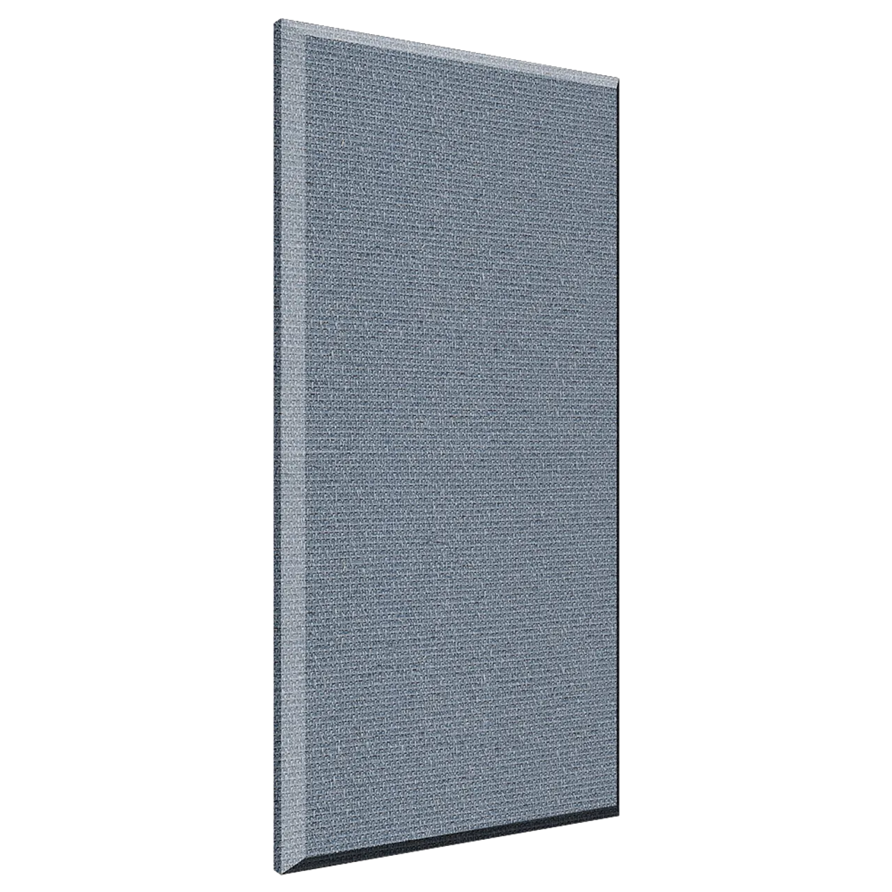Auralex ProPanel™ Wall Panels Sound Absorption Material