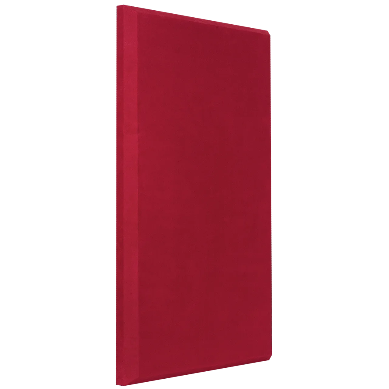 Auralex ProPanel™ Wall Panels Sound Absorption Material