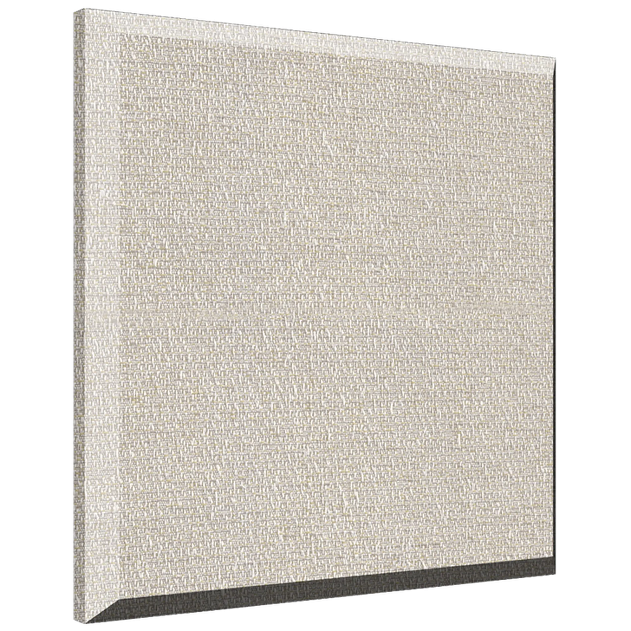 Auralex ProPanel™ Wall Panels Sound Absorption Material