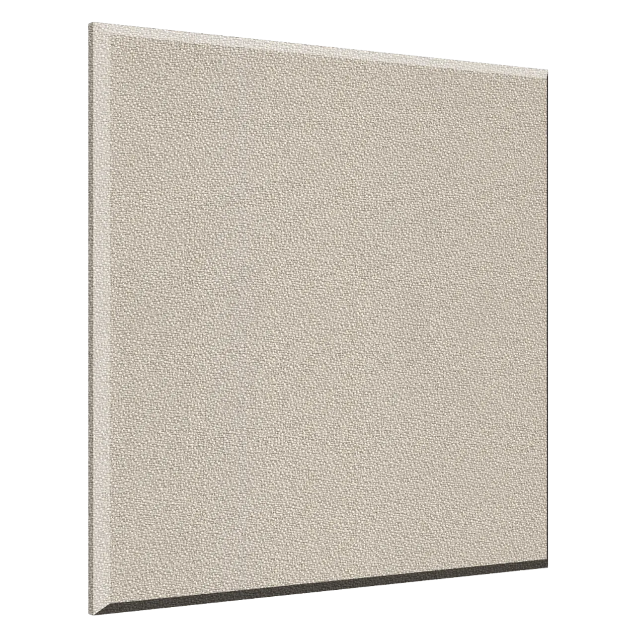 Auralex ProPanel™ Wall Panels Sound Absorption Material