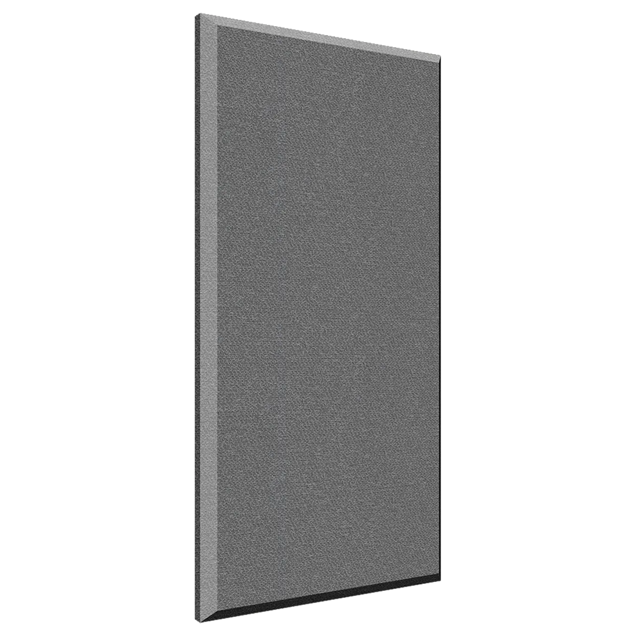 Auralex ProPanel™ Wall Panels Sound Absorption Material