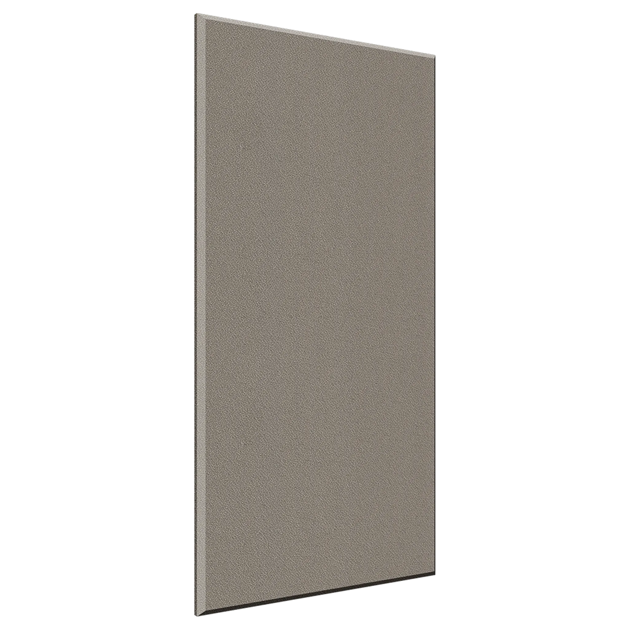 Auralex ProPanel™ Wall Panels Sound Absorption Material