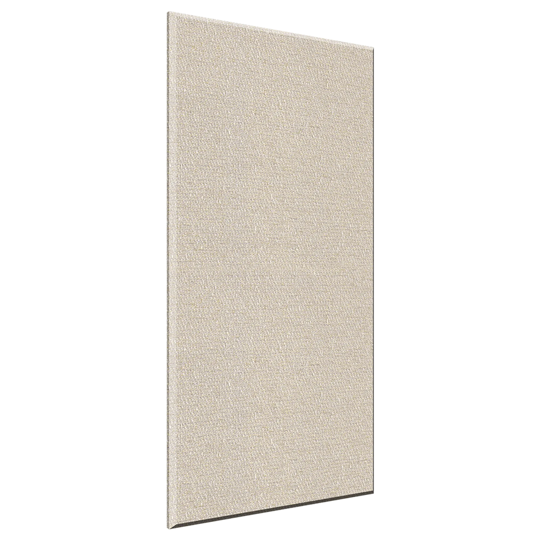 Auralex ProPanel™ Wall Panels Sound Absorption Material
