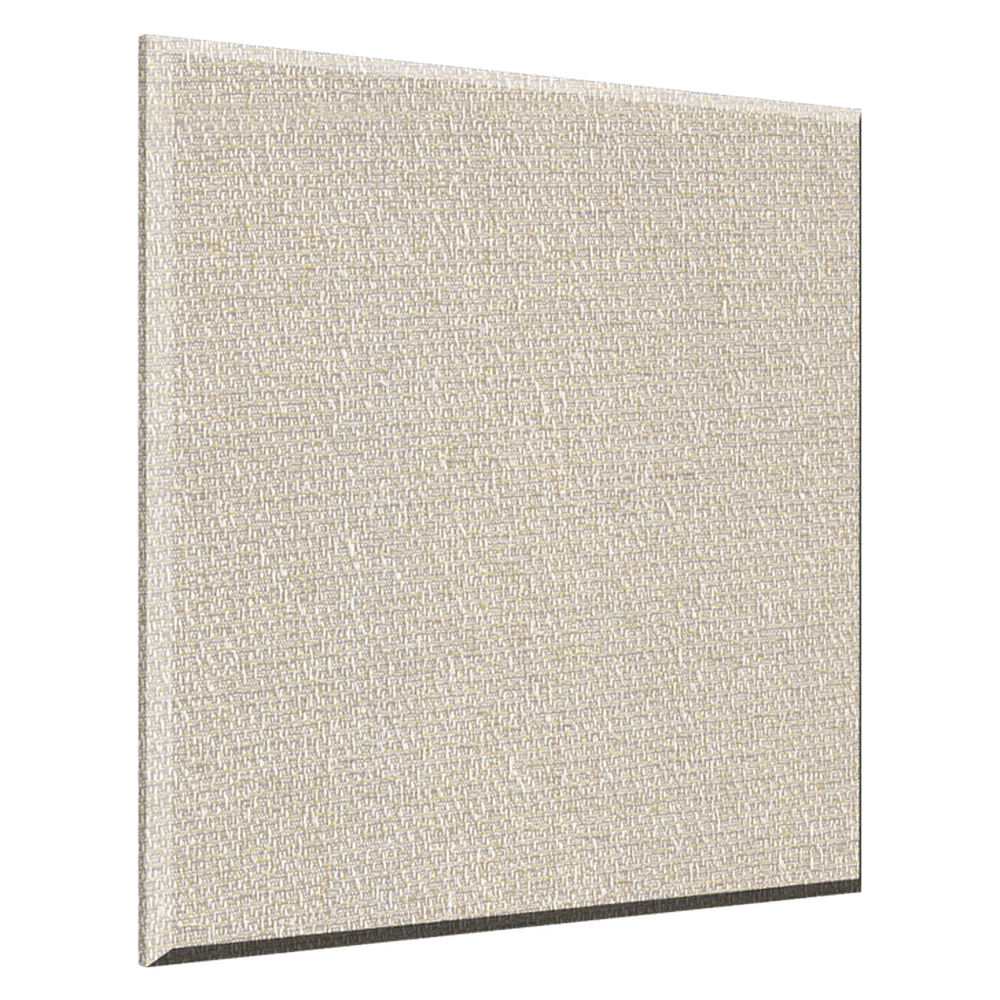 Auralex ProPanel™ Wall Panels Sound Absorption Material