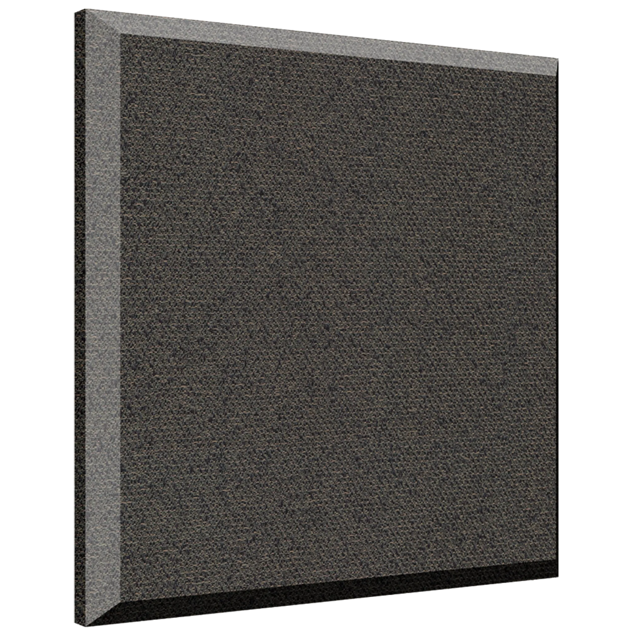 Auralex ProPanel™ Wall Panels Sound Absorption Material