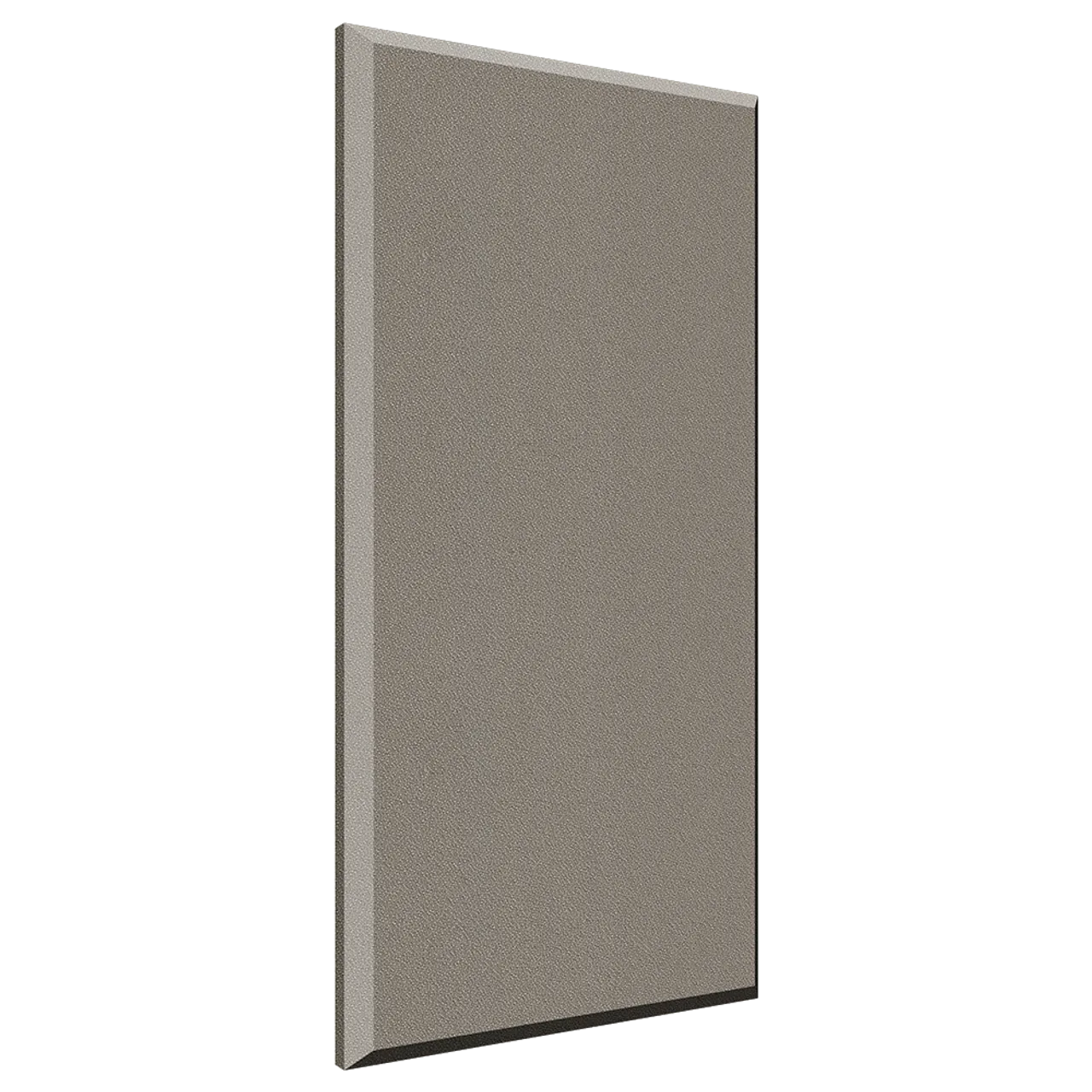 Auralex ProPanel™ Wall Panels Sound Absorption Material