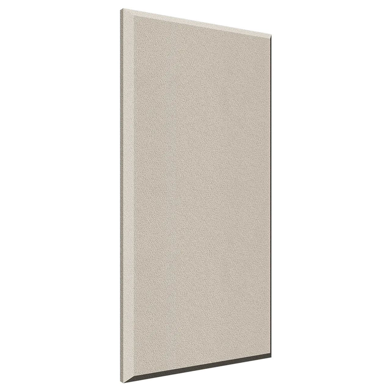 Auralex ProPanel™ Wall Panels Sound Absorption Material