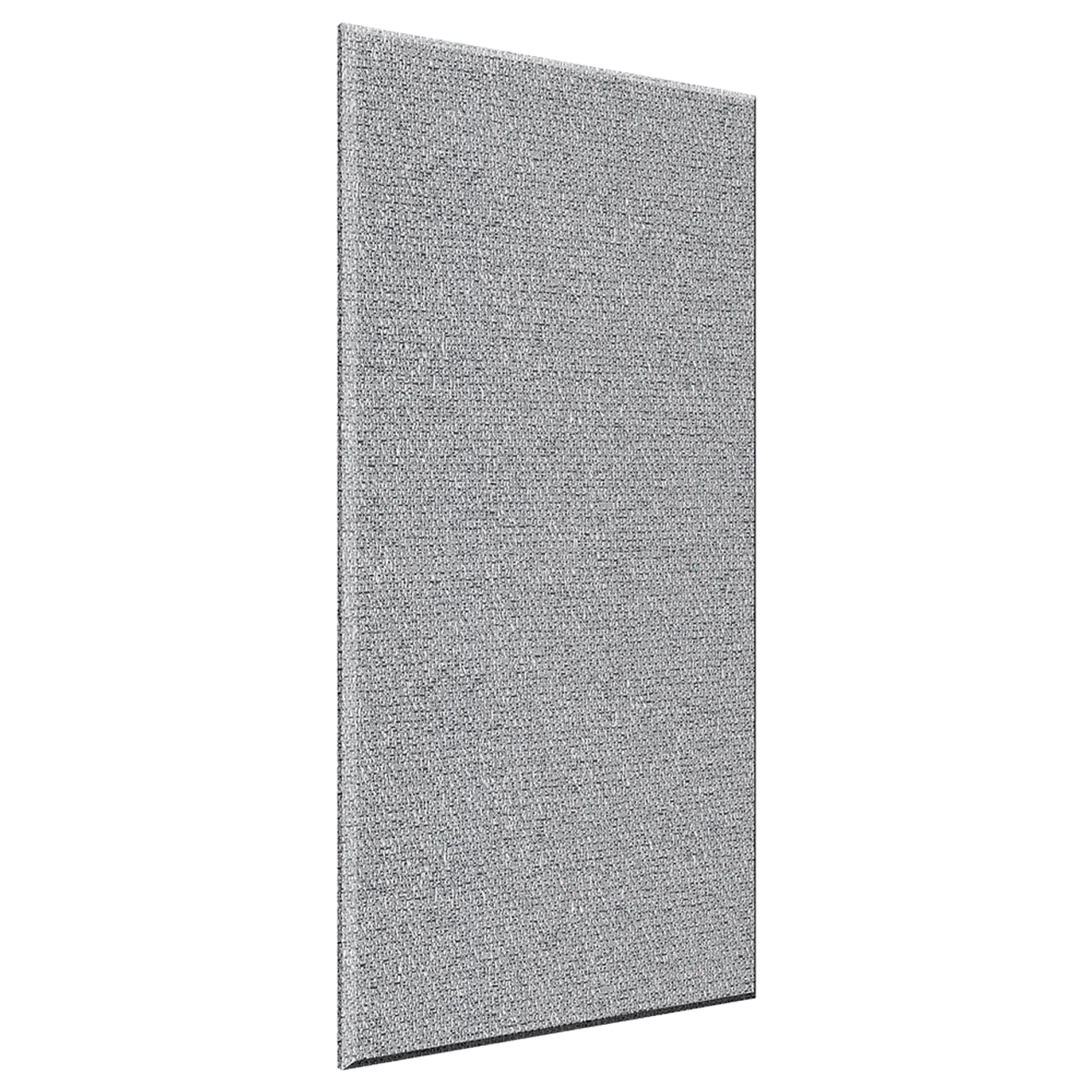 Auralex ProPanel™ Wall Panels Sound Absorption Material