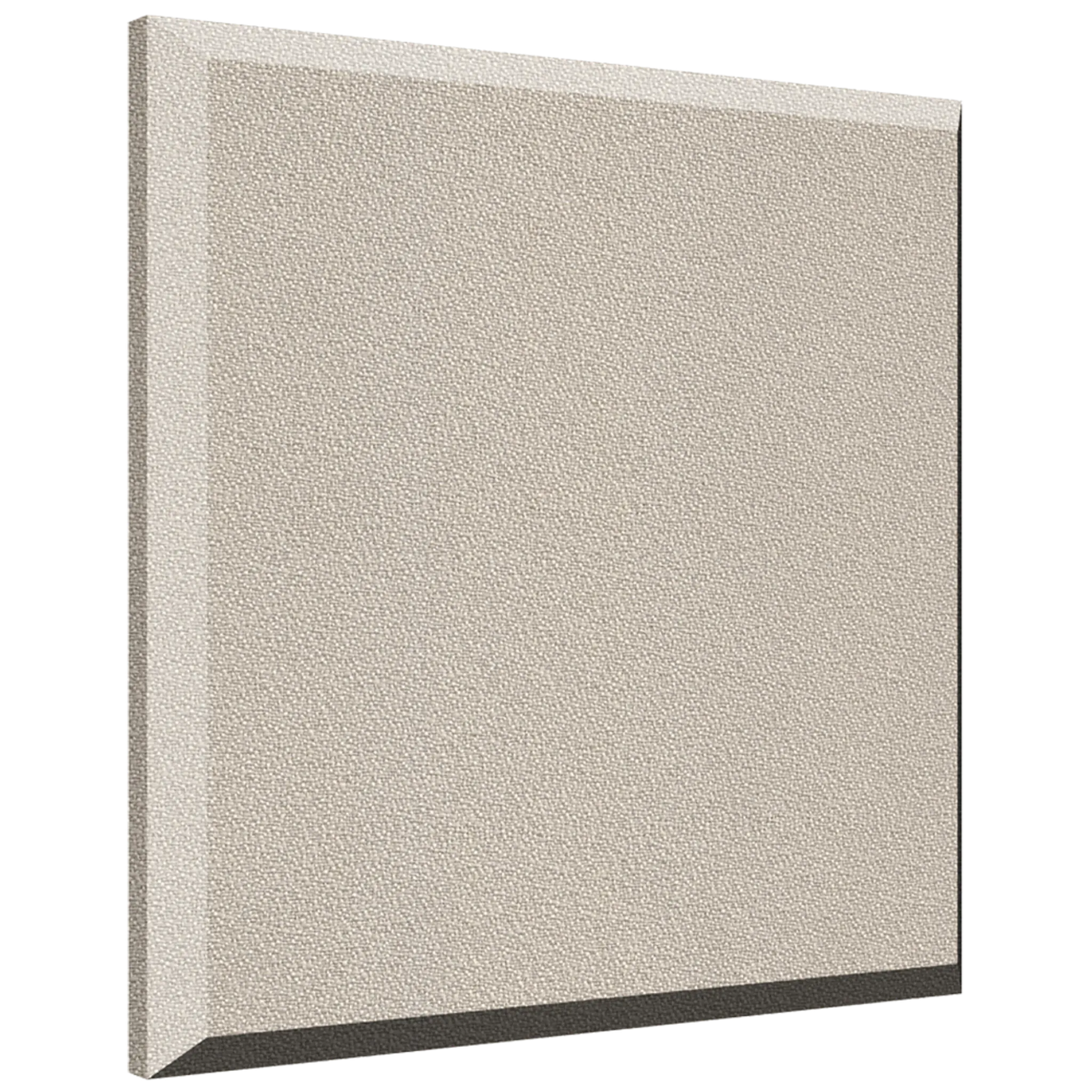 Auralex ProPanel™ Wall Panels Sound Absorption Material