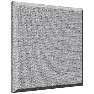 Auralex ProPanel™ Wall Panels Sound Absorption Material