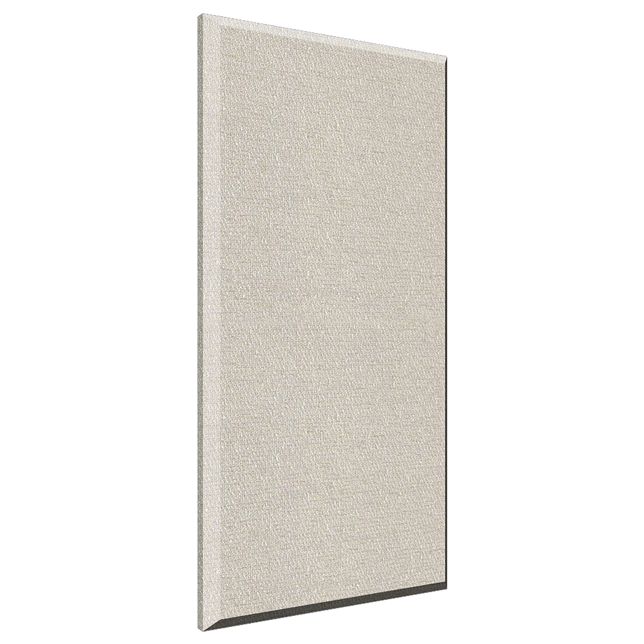 Auralex ProPanel™ Wall Panels Sound Absorption Material