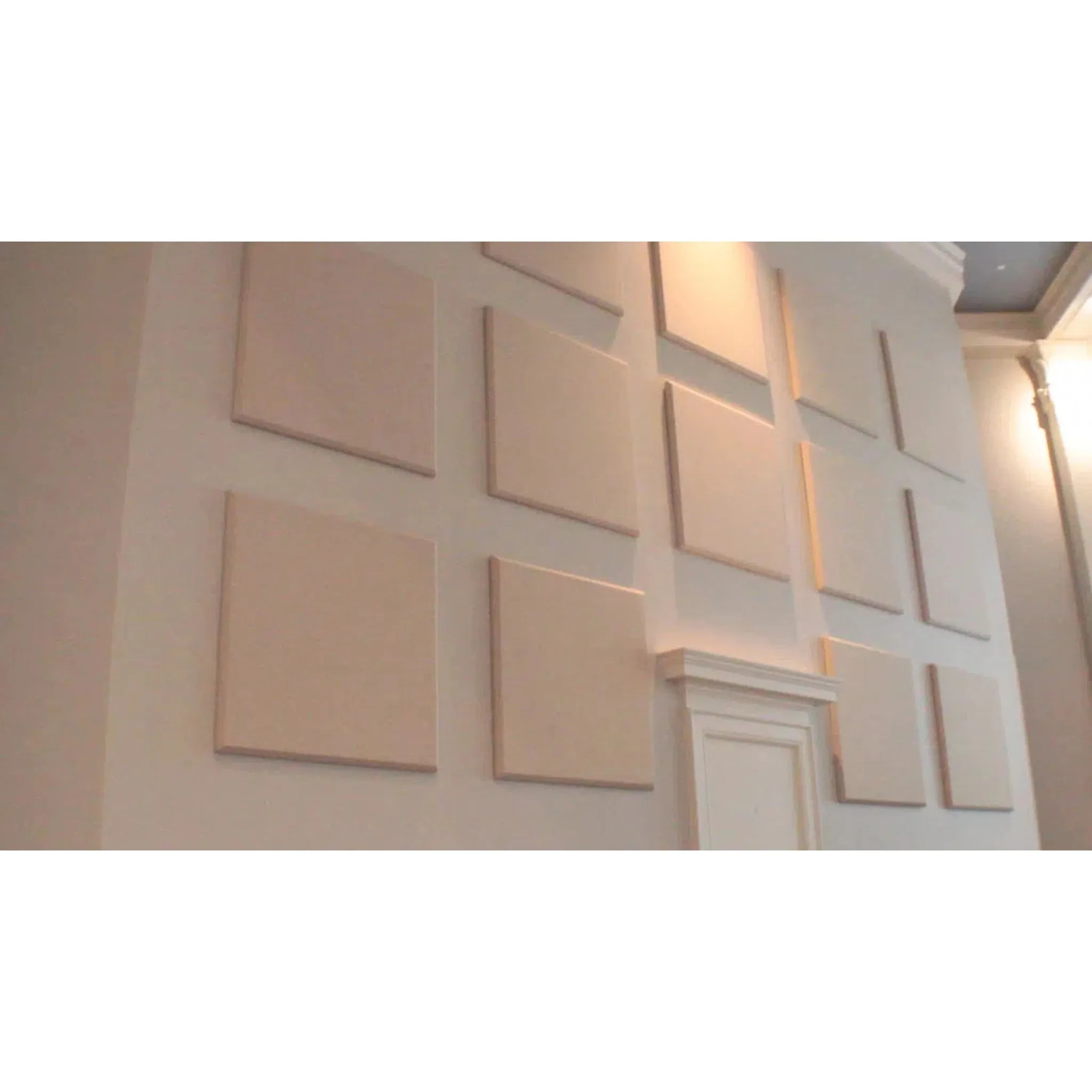 Auralex ProPanel™ Wall Panels Sound Absorption Material