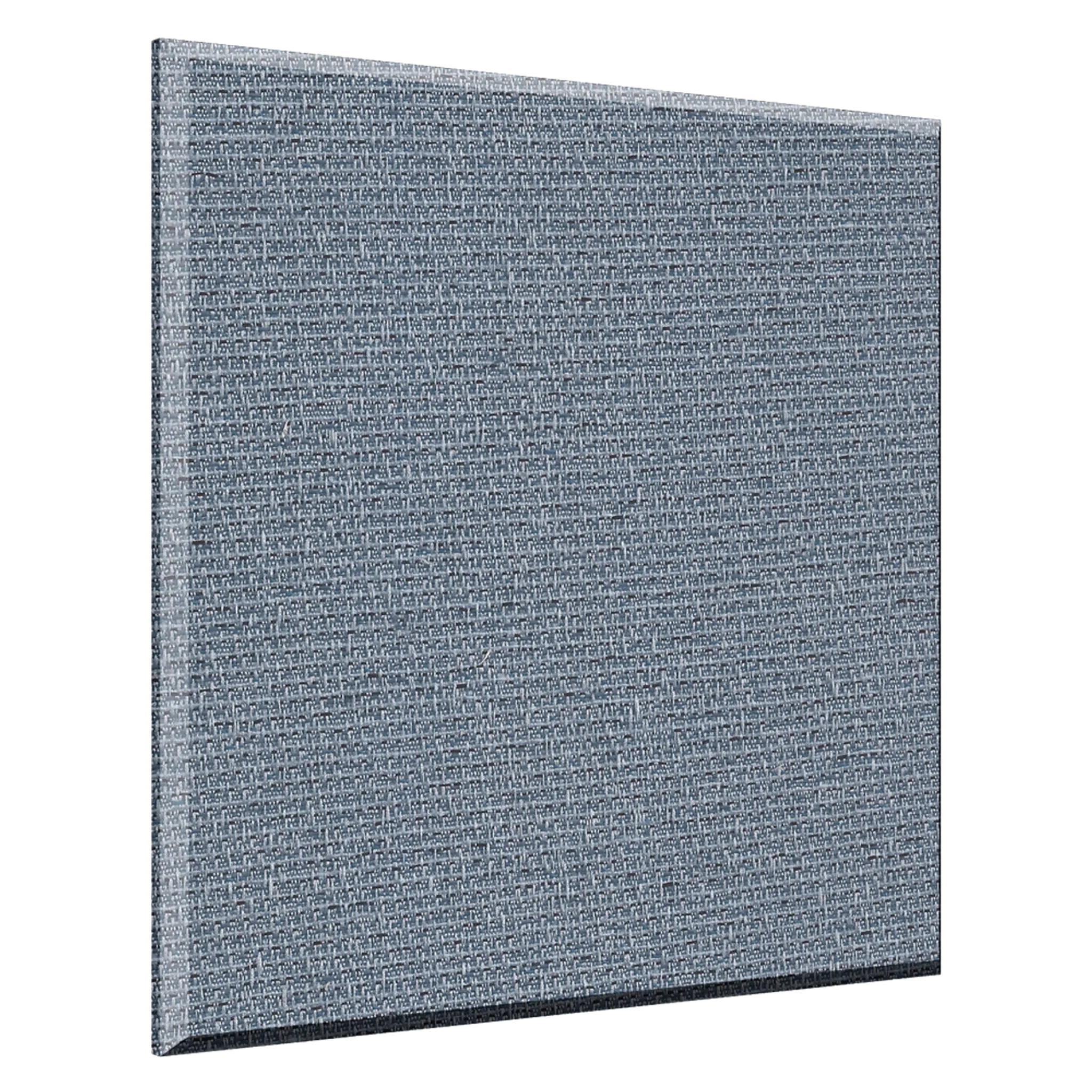 Auralex ProPanel™ Wall Panels Sound Absorption Material