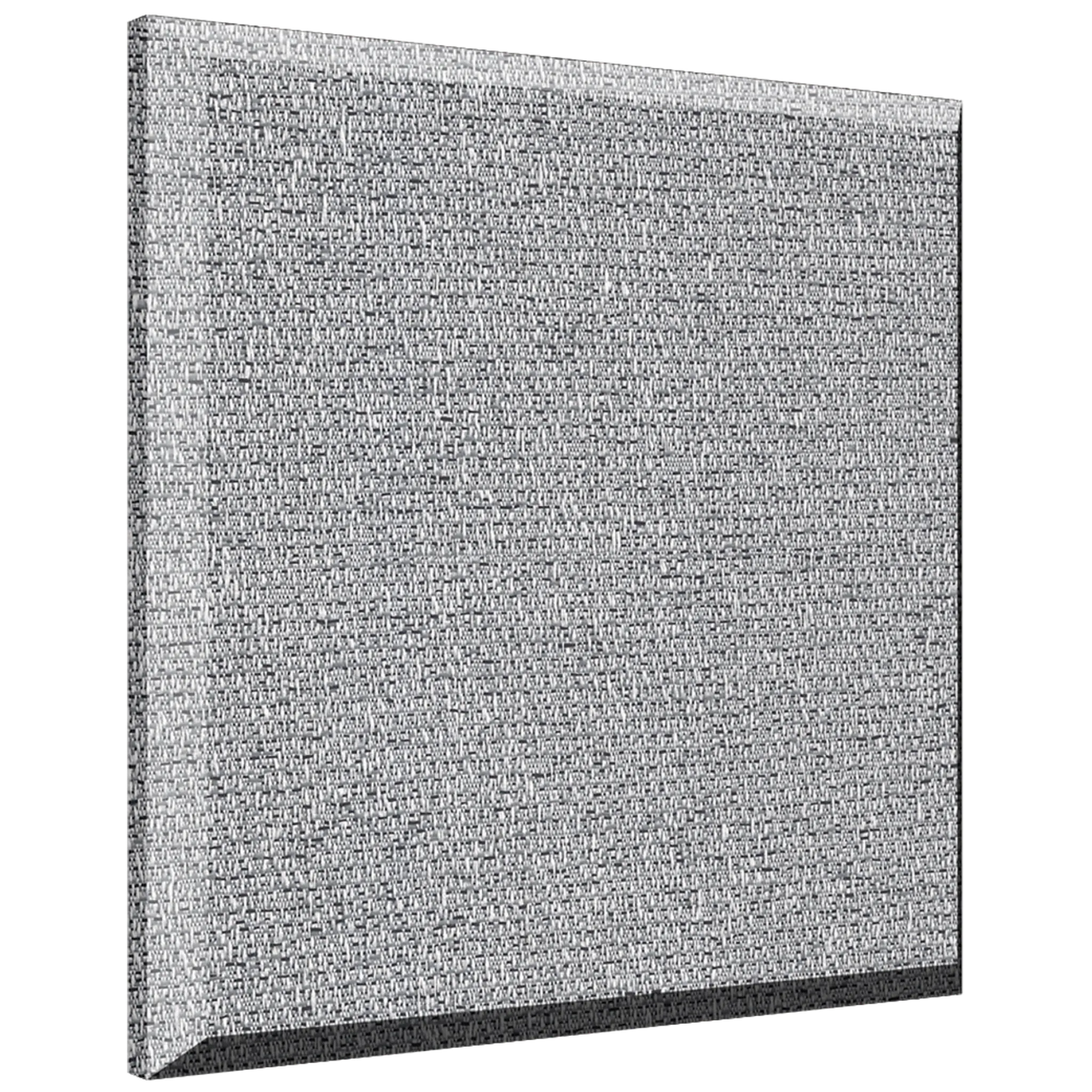 Auralex ProPanel™ Wall Panels Sound Absorption Material