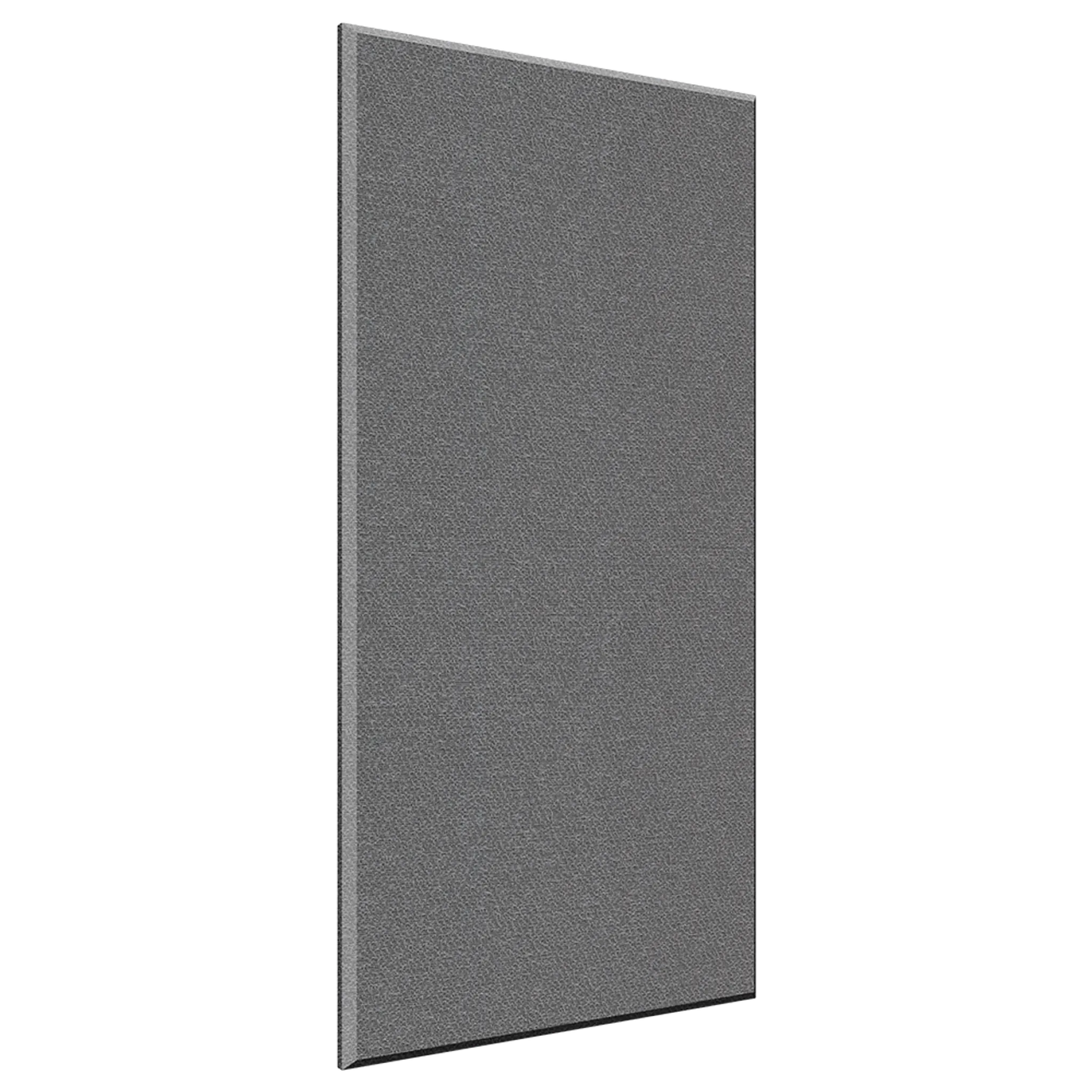 Auralex ProPanel™ Wall Panels Sound Absorption Material