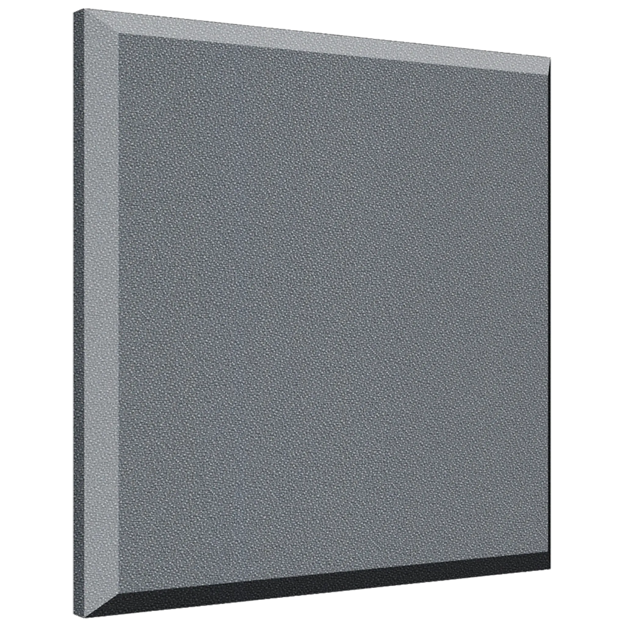Auralex ProPanel™ Wall Panels Sound Absorption Material
