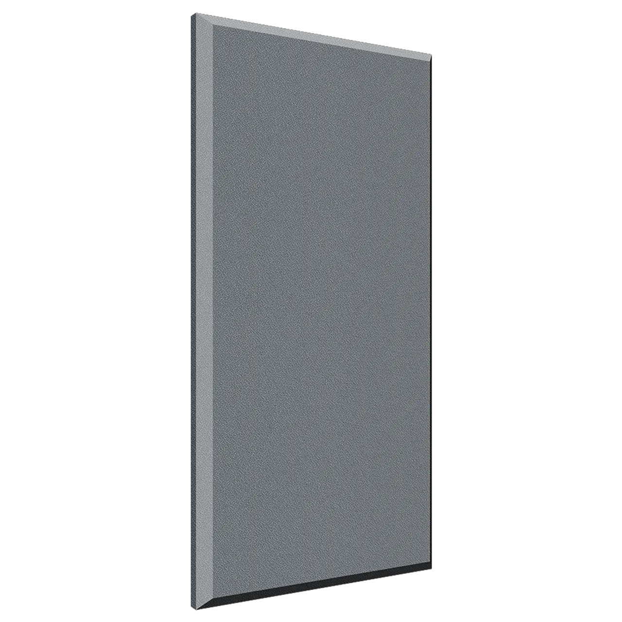 Auralex ProPanel™ Wall Panels Sound Absorption Material