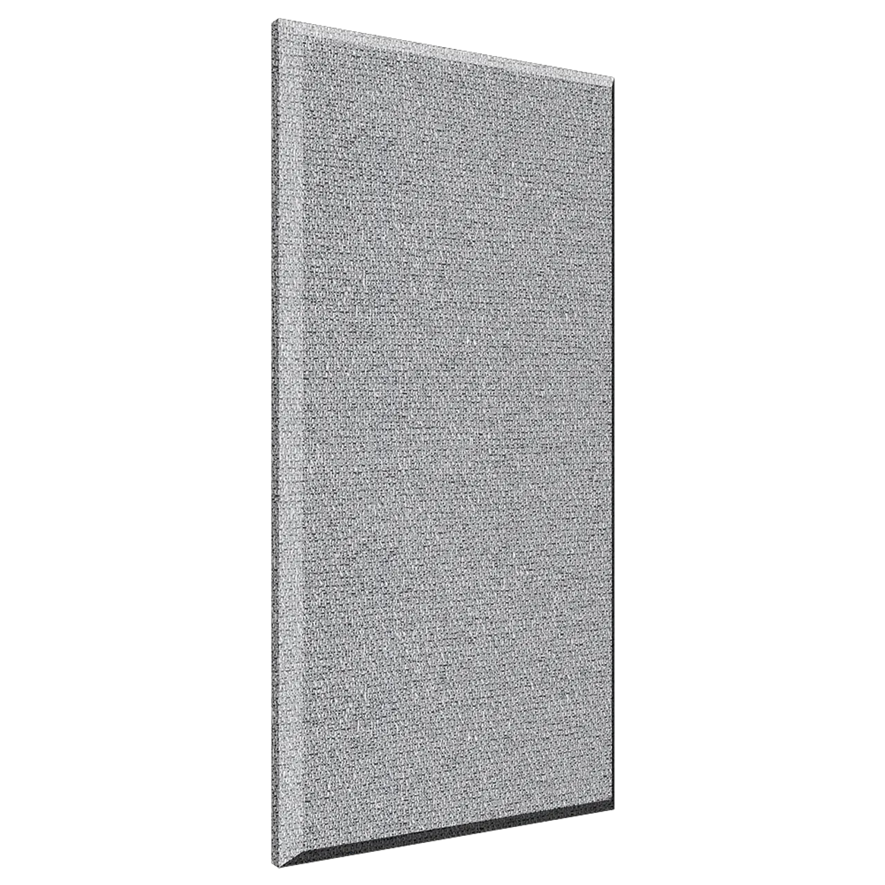 Auralex ProPanel™ Wall Panels Sound Absorption Material