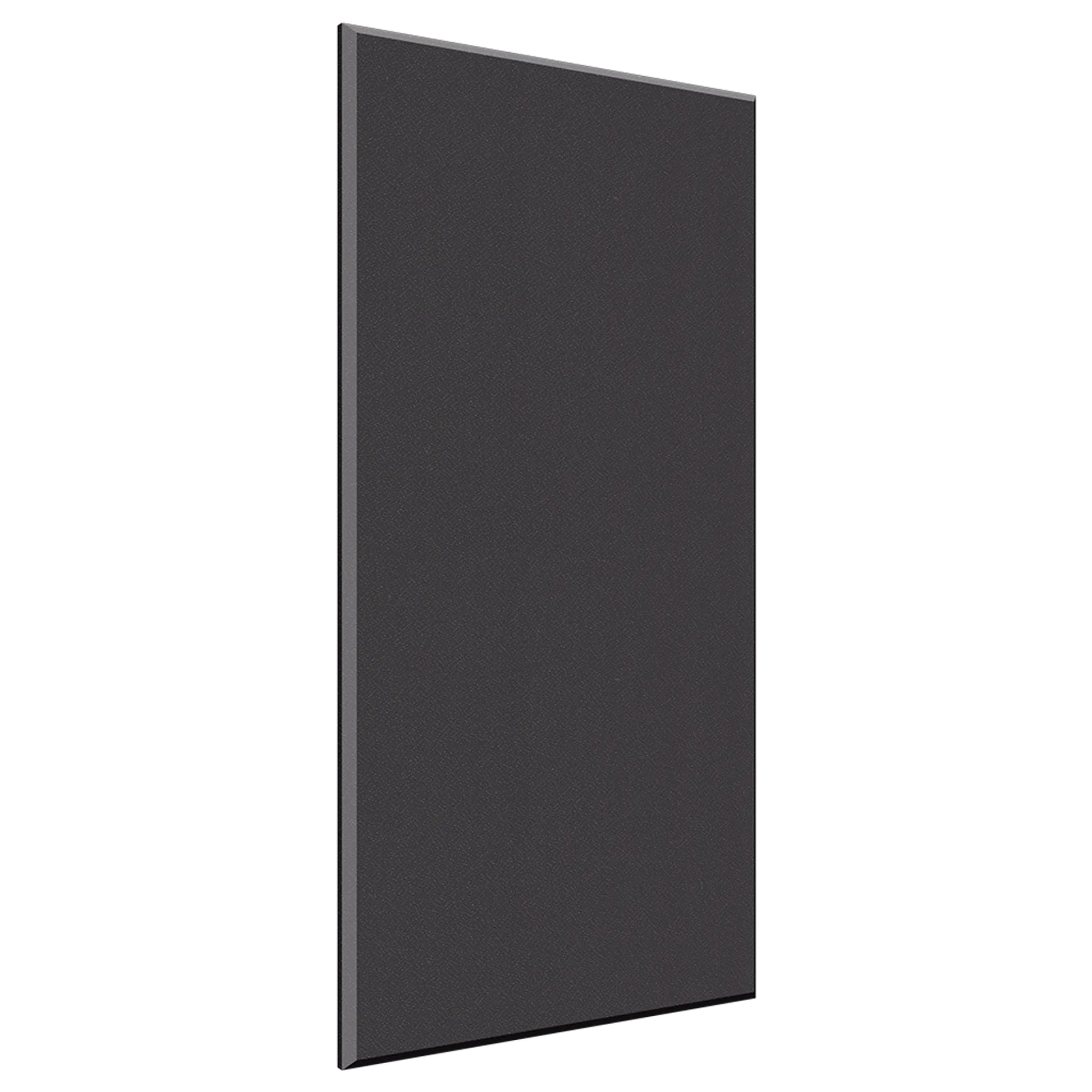 Auralex ProPanel™ Wall Panels Sound Absorption Material