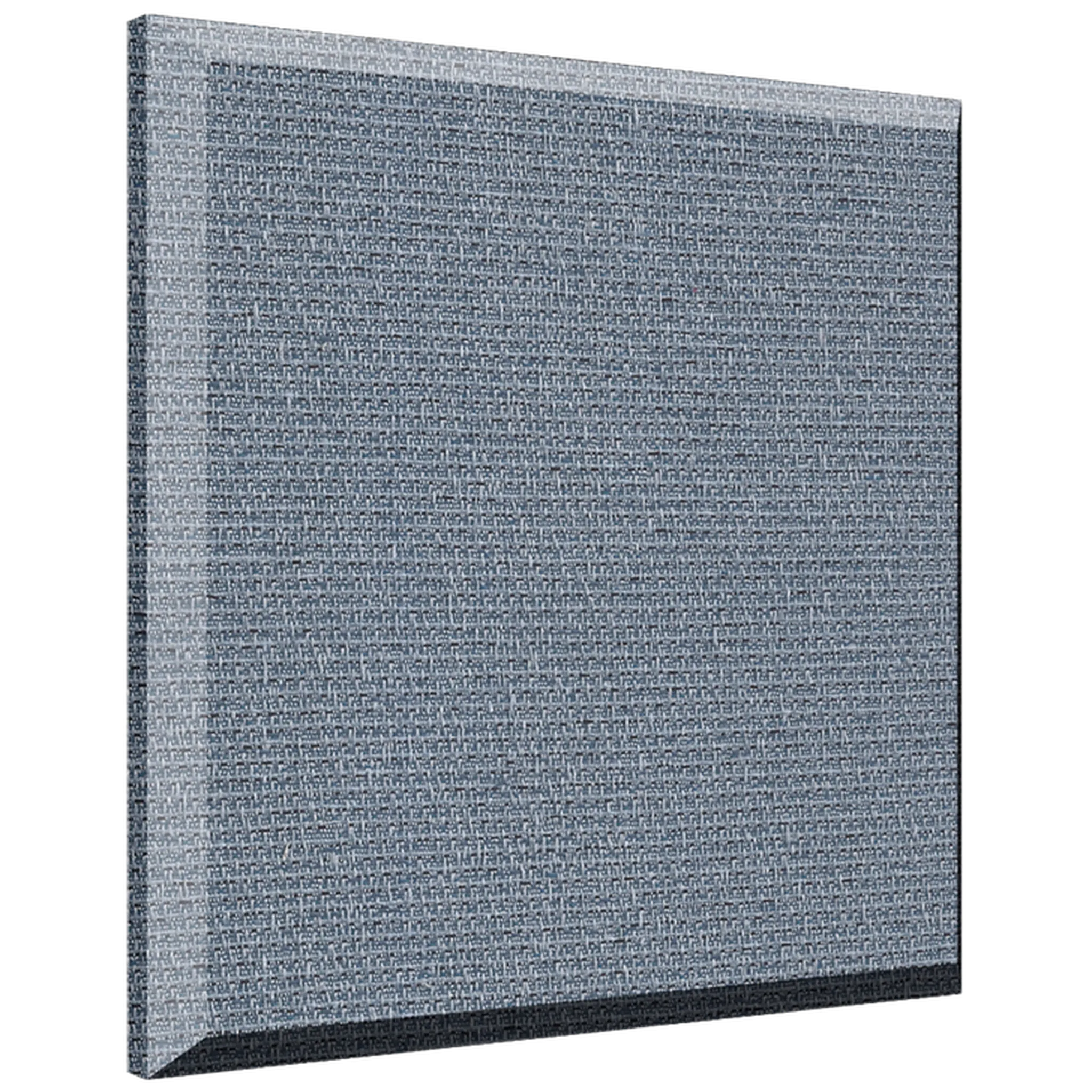Auralex ProPanel™ Wall Panels Sound Absorption Material