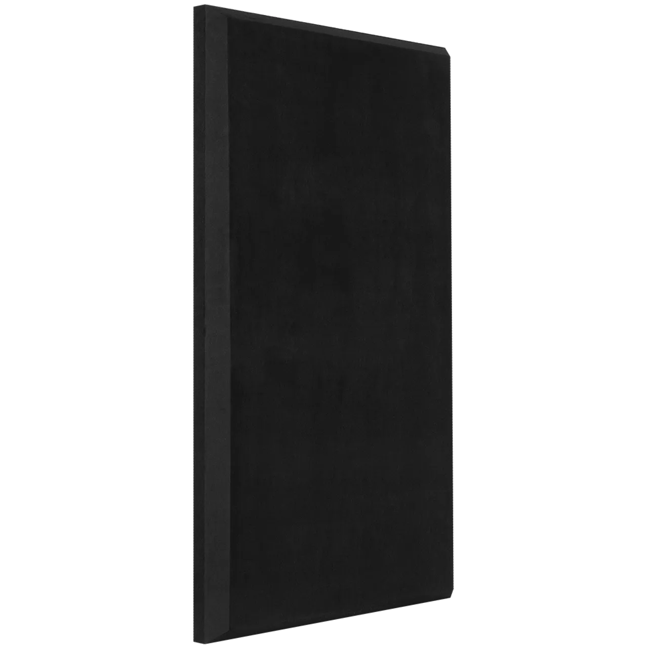 Auralex ProPanel™ Wall Panels Sound Absorption Material