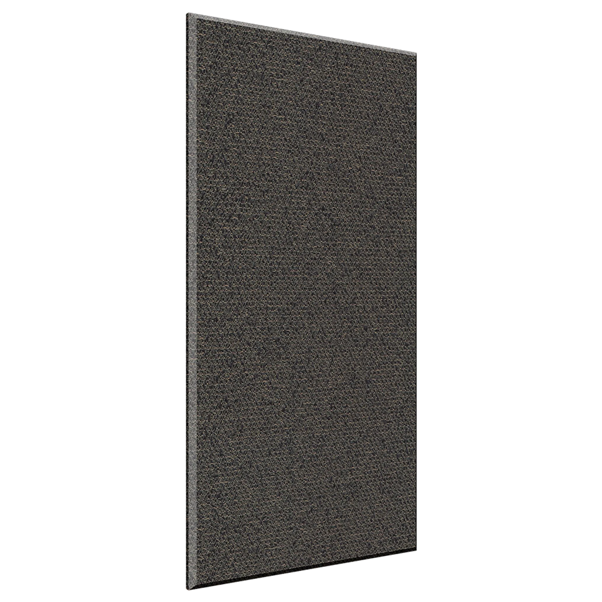 Auralex ProPanel™ Wall Panels Sound Absorption Material