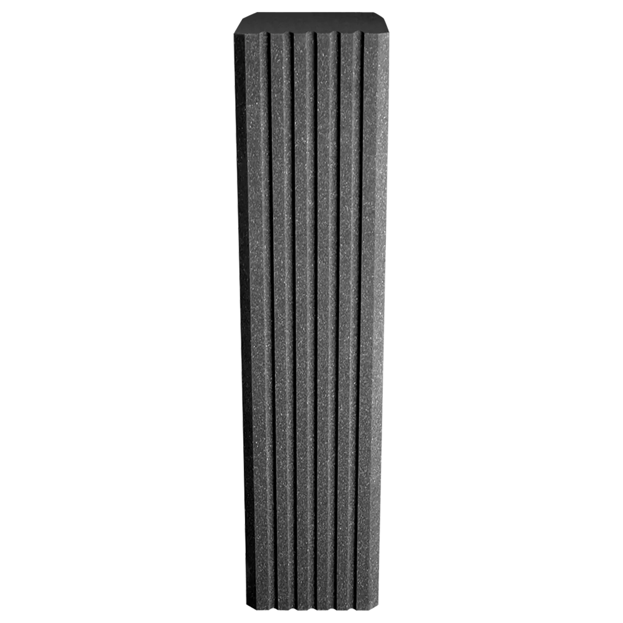Auralex SonoColumns™ Room Acoustic Treatment