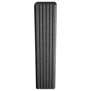 Auralex SonoColumns™ Room Acoustic Treatment