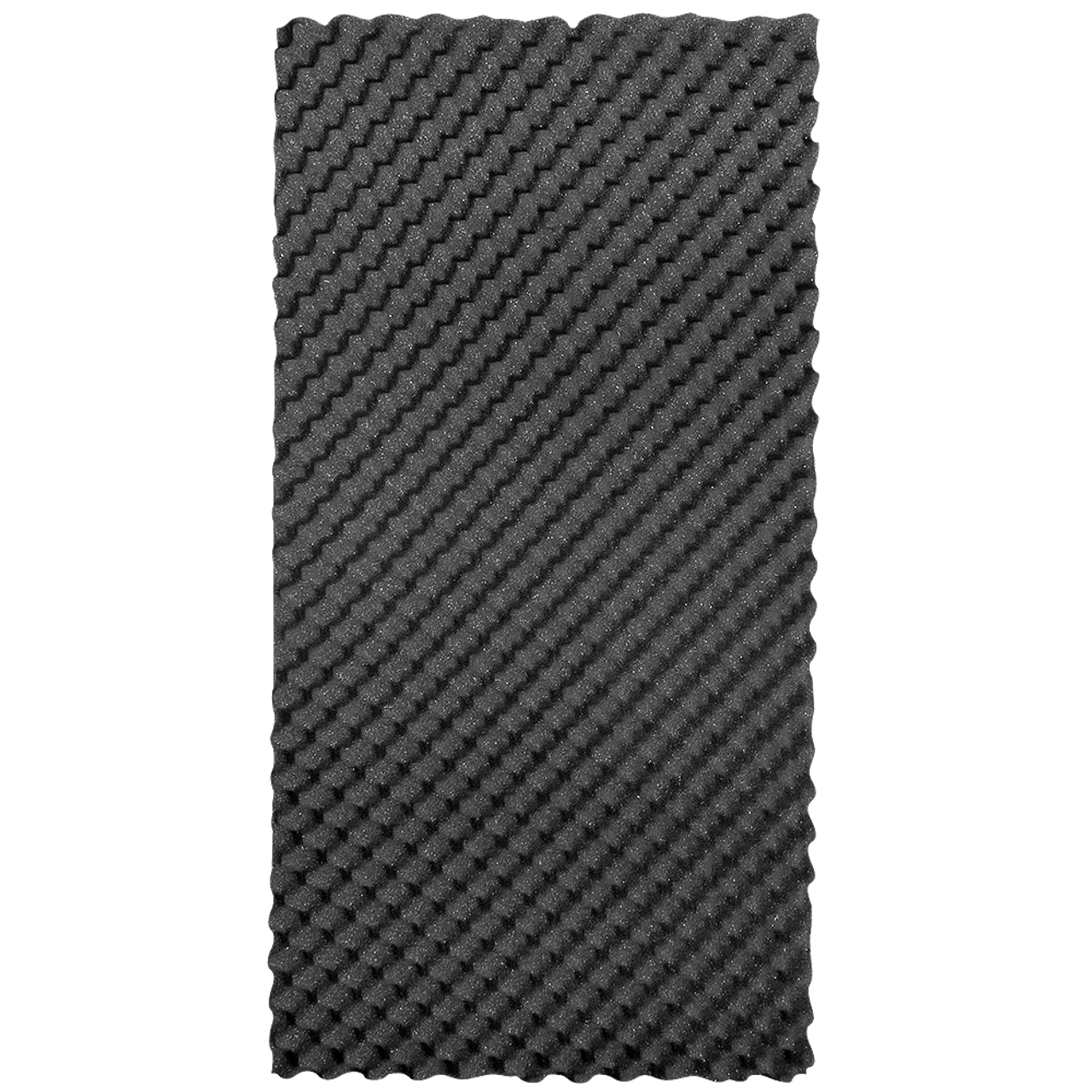 Auralex Studiofoam® SonoMatt™ Acoustical Foam Panels