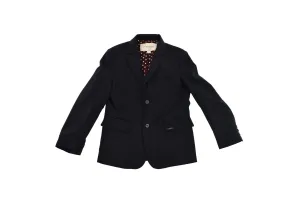 Burberry, Boys Suit, 8 Years