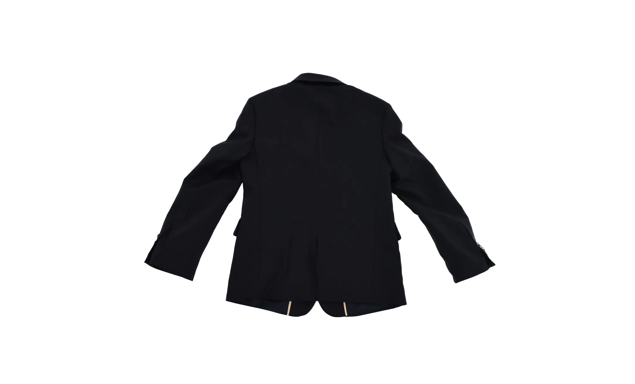 Burberry, Boys Suit, 8 Years