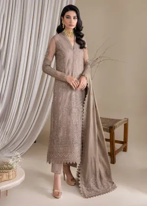 Chinnon Chifffon 2023 by Iznik | CC-30 - VANESSA