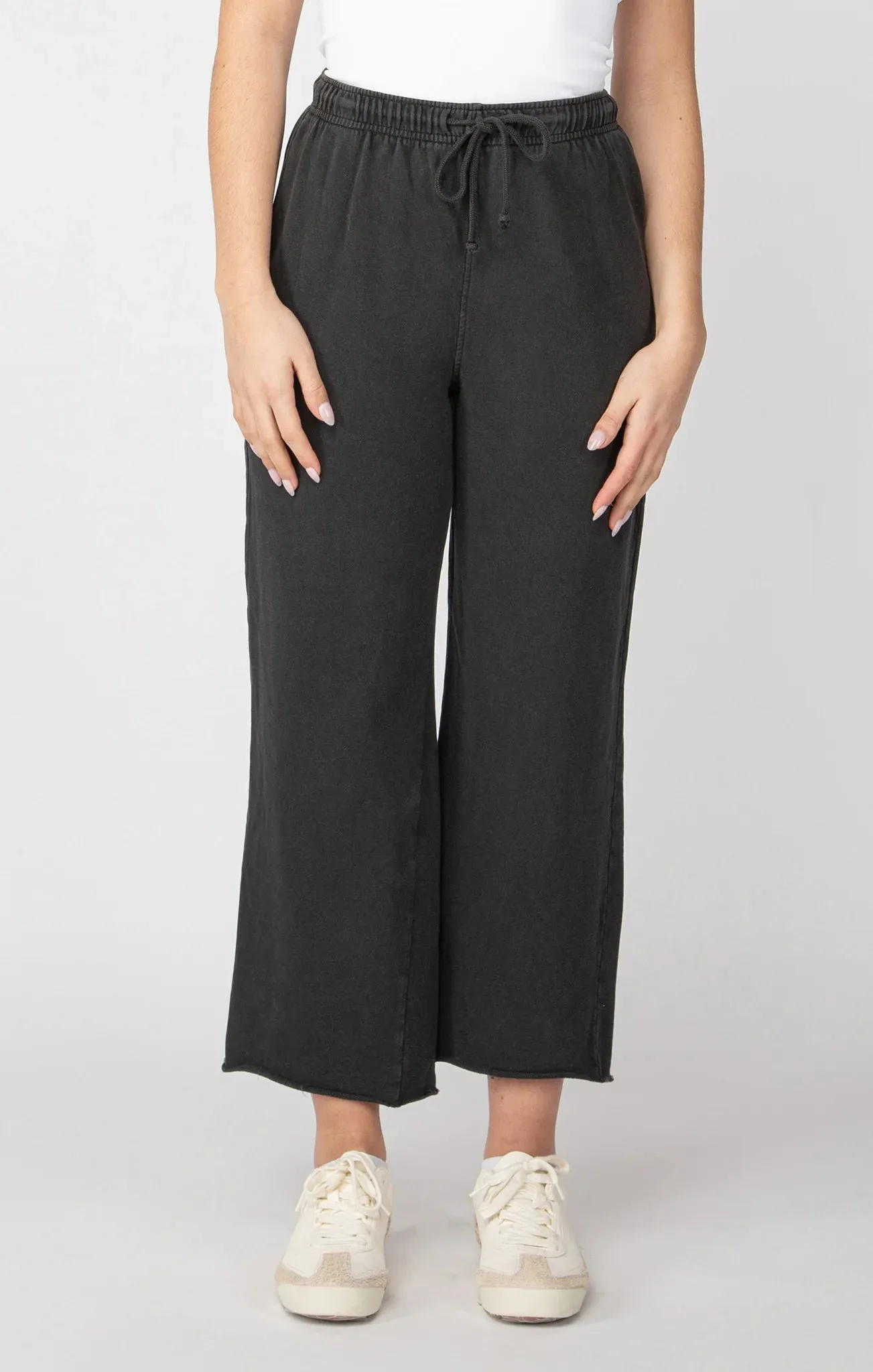 Dex Straight Leg Lounge Pant