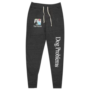Dog Problems Sweatpants