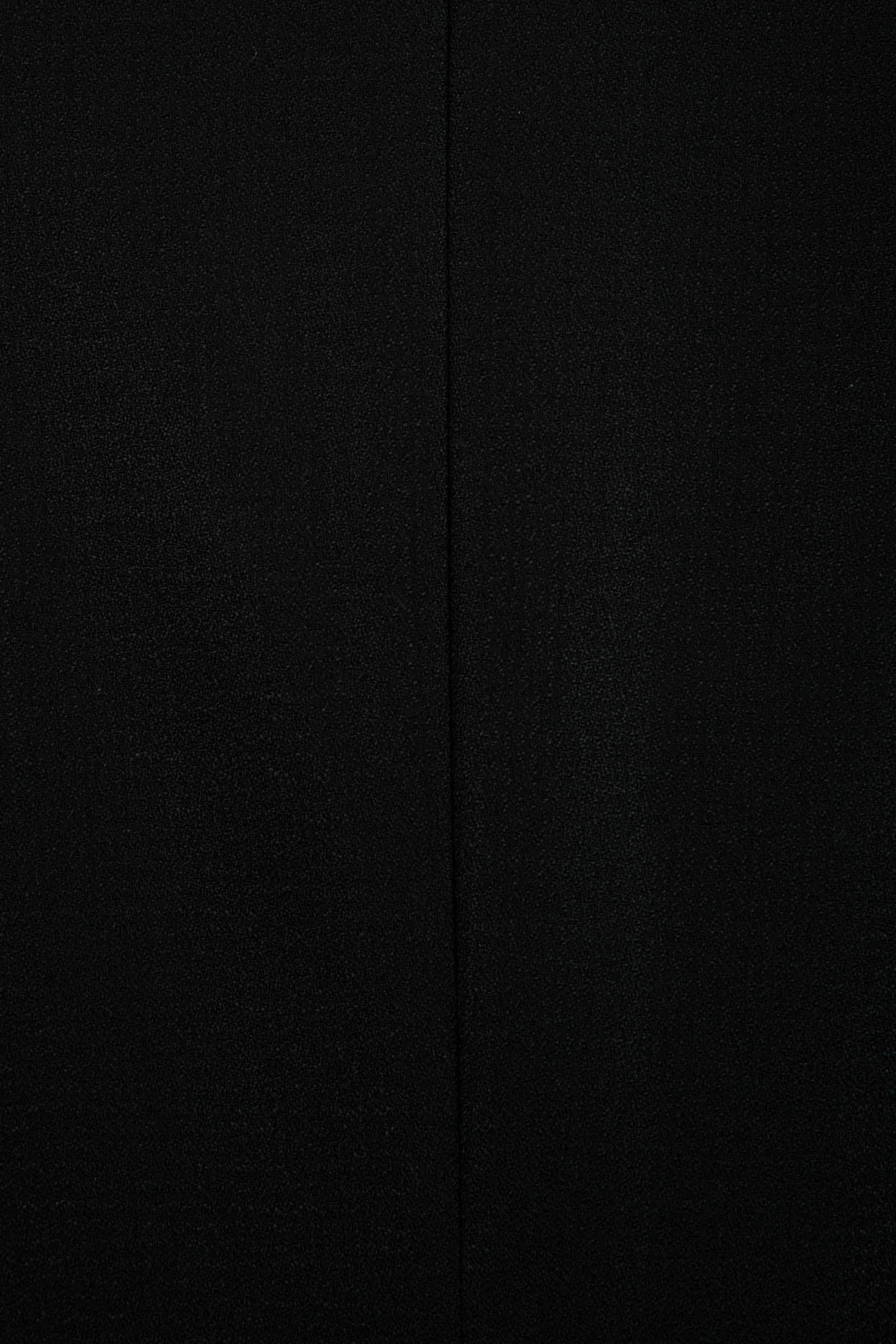 DOM BAGNATO FCK410 BLACK STEFANO 2P SUIT