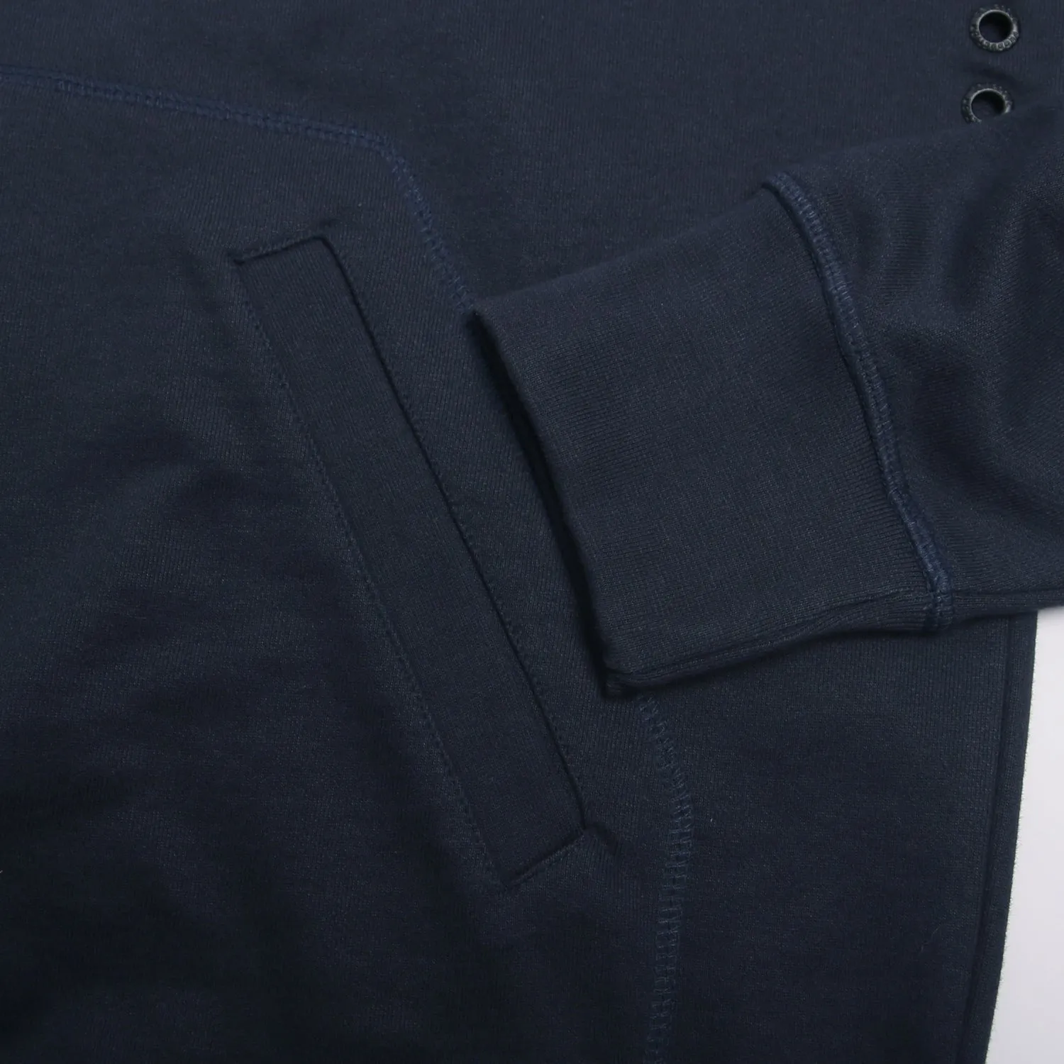 England Foosball Hoodie Navy