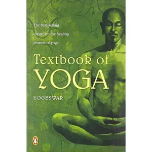 EVERYDAY YOGA AN ILLUSTRATED GUIDE TO HEALING