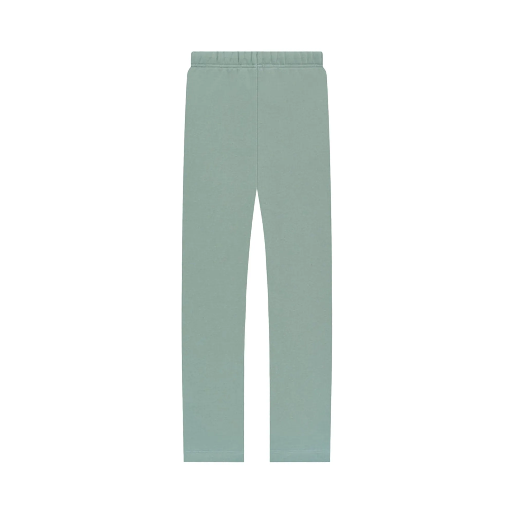 Fear of God Essentials Sycamore Children's Loose Sweatpants