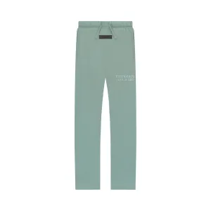 Fear of God Essentials Sycamore Children's Loose Sweatpants