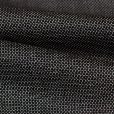 GATSBY / H2908# KD Fabric