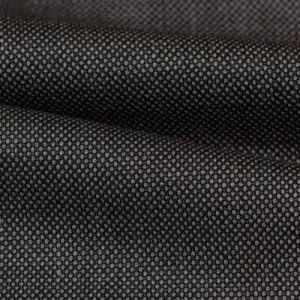 GATSBY / H2908# KD Fabric