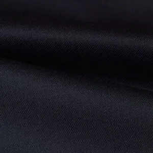 GATSBY / H2914 # KD Fabric